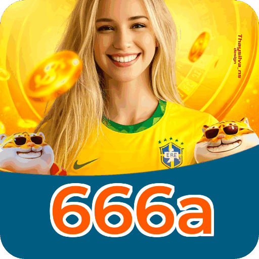 Telegram Acesso - Gates of Olympus