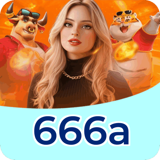 The Great Icescape Slot - PG Soft - Jogo de caça-níqueis com gráficos 3D em tempo real, tema de pinguins em fuga, mecânicas de cascata e multiplicadores progressivos