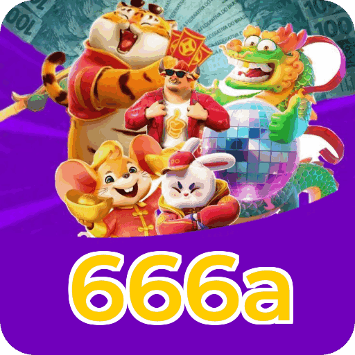 Fortune Games Series