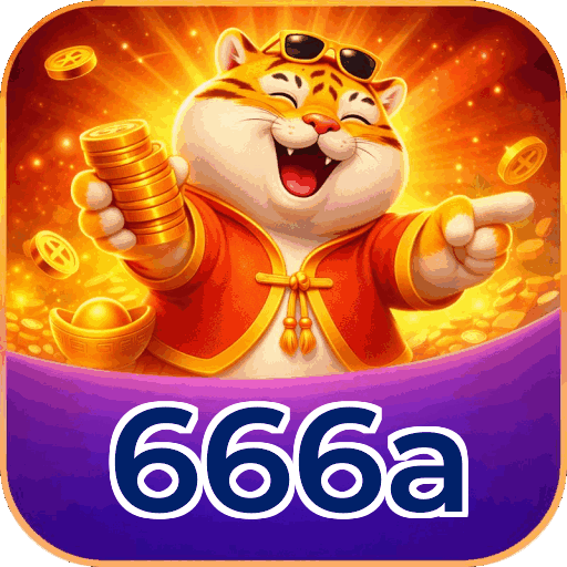 Mahjong Ways Slot - PG Soft